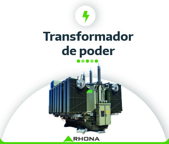 HOME_PODER