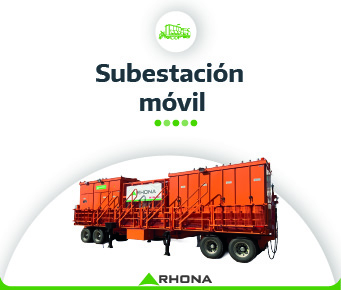 HOME_MOVIL
